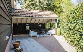 Appartement - Sauna - Natuur - Utrecht